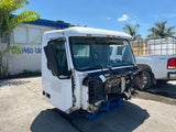 2006 Volvo VNL Conventional New Generation CAB Shell For Sale