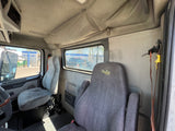 2006 Volvo VNL Conventional New Generation CAB Shell For Sale
