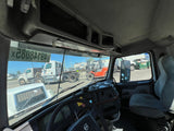 2006 Volvo VNL Conventional New Generation CAB Shell For Sale