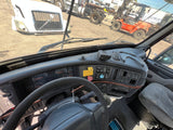 2006 Volvo VNL Conventional New Generation CAB Shell For Sale