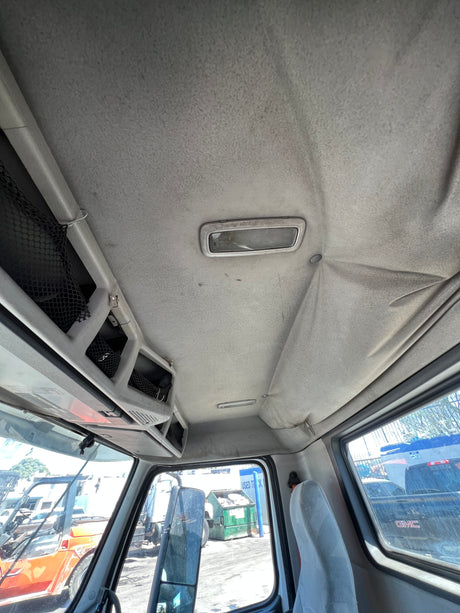 2006 Volvo VNL Conventional New Generation CAB Shell For Sale