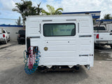 2007 Volvo VNL Conventional New Generation CAB Shell For Sale
