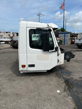 2007 Volvo VNL Conventional New Generation CAB Shell For Sale