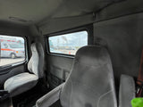 2007 Volvo VNL Conventional New Generation CAB Shell For Sale