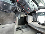 2007 Volvo VNL Conventional New Generation CAB Shell For Sale