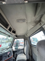 2007 Volvo VNL Conventional New Generation CAB Shell For Sale
