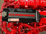 2011 Cummins ISB 6.7L Diesel Engine For Sale, CPL 3071 CM2250
