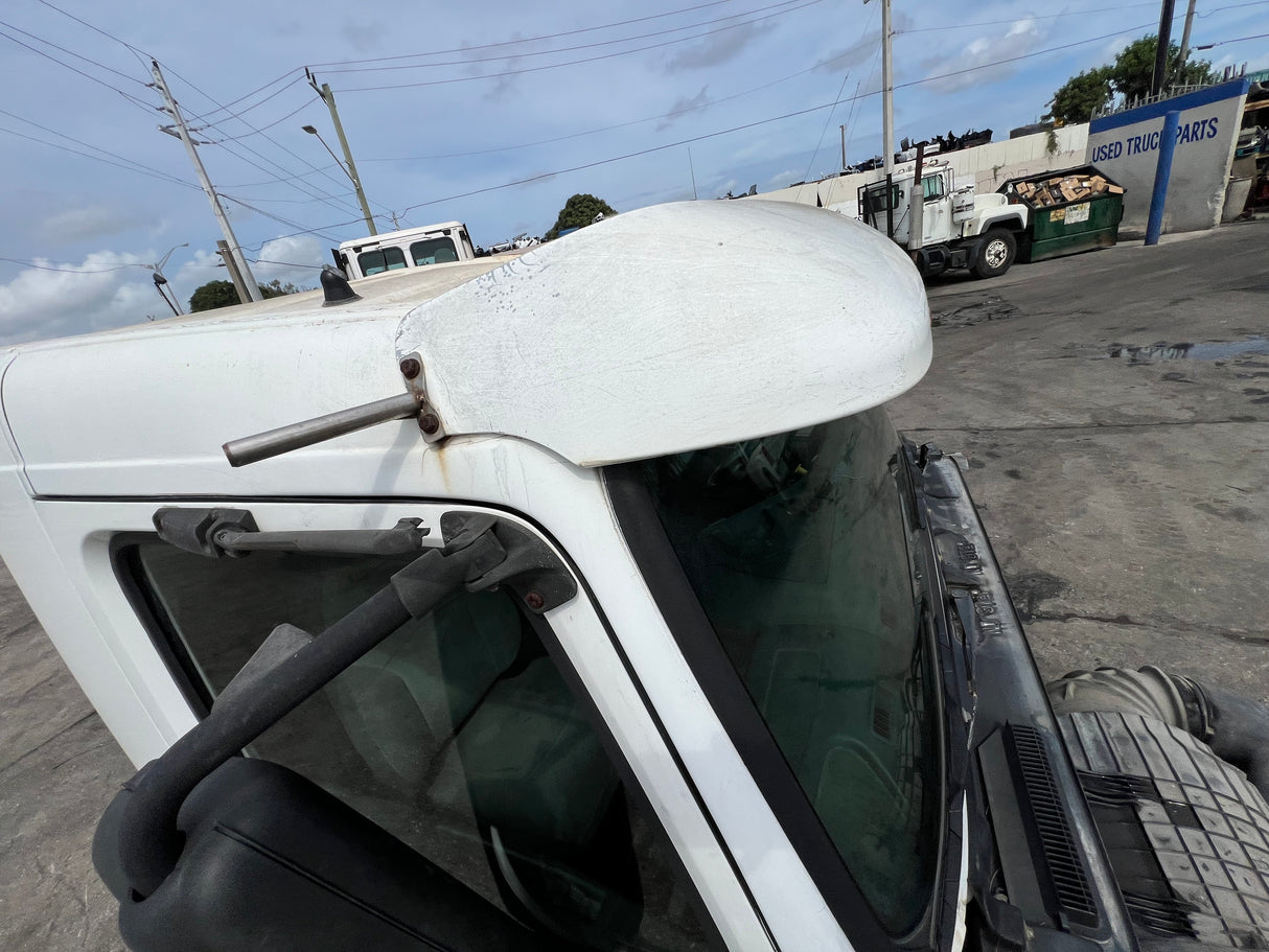 2007 Volvo VNL Conventional New Generation CAB Shell For Sale