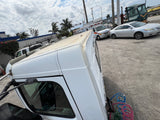 2007 Volvo VNL Conventional New Generation CAB Shell For Sale
