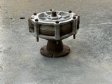 Mercedes MBE900 Horton Fan Clutch 991454
