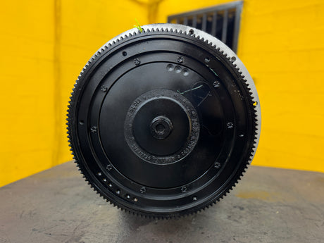 Allison MD3060 P Transmission For Sale