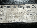 Cummins CM850 Engine Control Module (ECM) 3965159 For Sale, CPL 8161
