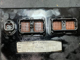 Cummins CM850 Engine Control Module (ECM) 3965159 For Sale, CPL 8161