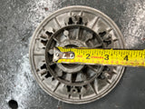 INTERNATIONAL DT466E Fan Clutch Part # 2021954C1