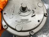 Freightliner Horton Fan Clutch Part # 991405, Pulley P/N 38942, Mounting Base P/N 37128