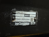 Eaton Fuller FAOM-16810C For Sale, 10 Speed w/ Overdrive