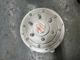 Caterpillar C15 Gold Top 14-256 Horton Fan Clutch Part # 989313, Pulley Part # 601529 For Sale