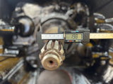 Eaton/Fuller RTLO16918 Transmission For Sale (REBUILT)