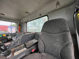 2016 MACK MRU613 Low CAB Forward (LCF) Shell For Sale, 600 Series