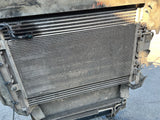 2011 Mack CH Cooling Assembly for 2008-2015 Part # 21593033