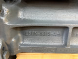 Ford 7.8L Diesel Engine For Sale