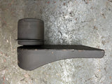 Cummins Passenger's / Right Side Flywheel Housing Support Part # A1200225-002 For Sale