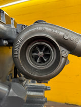 Ford 7.8L Diesel Engine For Sale