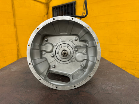 Eaton/Fuller FR15210B Transmission for Sale