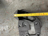 International / Navistar Rear Offset Passenger’s Side Engine Mount Support 3606385C2 For Sale