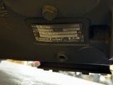 Eaton/Fuller FR15210B Transmission for Sale
