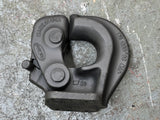 Holland Trailer Hitch Part # AA52550-4 For Sale, GTW 30,000 lbs