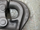 Holland Trailer Hitch Part # AA52550-4 For Sale, GTW 30,000 lbs