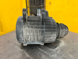 Volvo Air Cleaner For Sale, VNL Series Conventional-New Generation