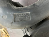 Volvo Air Cleaner For Sale, VNL Series Conventional-New Generation