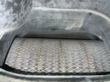 Volvo Air Cleaner For Sale, VNL Series Conventional-New Generation