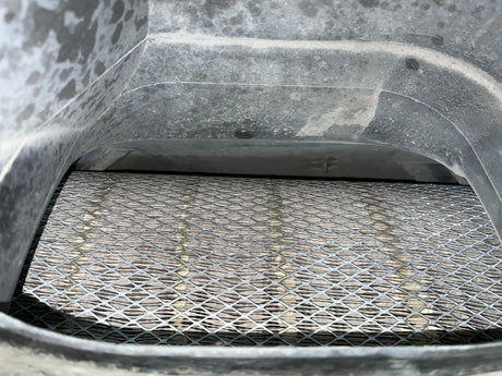 Volvo Air Cleaner For Sale, VNL Series Conventional-New Generation