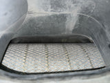 Volvo Air Cleaner For Sale, OFF 2006 VNL Conventional-New Generation Series