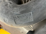 Volvo Air Cleaner For Sale, OFF 2006 VNL Conventional-New Generation Series
