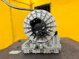 Allison 4500RDS P Transmission w/ PTO Provision , 29544592