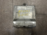Allison TCM Part # 29543300, Model No. WT3ECU912 For Sale