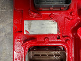 2019 Cummins ISB 6.7 ECM Part # 4384413, CM2350 B121B For Sale