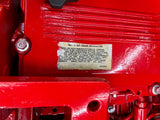 2009 Cummins ISL Diesel Engine For Sale, CM2150 CPL 0915
