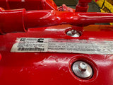 2014 CUMMINS ISB 6.7L Diesel Engine, CPL# 3611