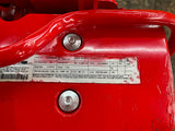 2014 CUMMINS ISB 6.7L Diesel Engine, CPL# 3611