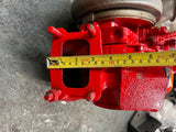 Cummins Holset VGT Turbocharger Part # 4945479, 4044825 For Sale