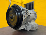 Allison 4500RDSP For Sale