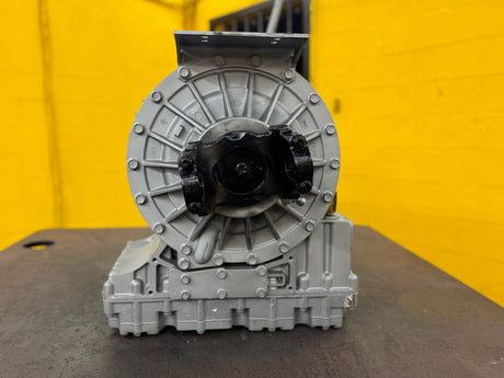 Allison 4500RDSP For Sale