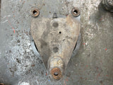 Mack E7 Horton 2-Speed Fan Clutch Part # 79A9498-2 For Sale, Base Part # 601741