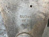 Mack E7 Horton 2-Speed Fan Clutch Part # 79A9498-2 For Sale, Base Part # 601741