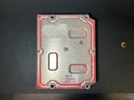 2012 Cummins ISL9 Engine Control Module (ECM) for 2010-2012 Part # 4993120, CM2250